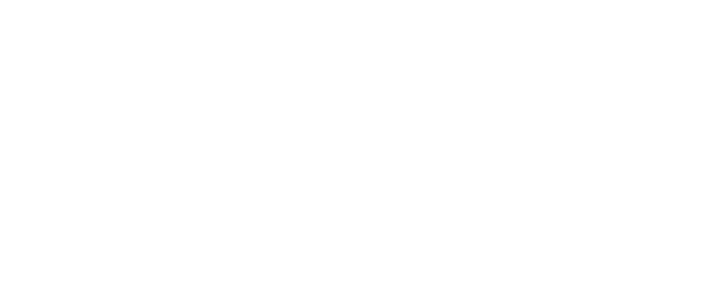 Brent Ingram for Sheriff logo white