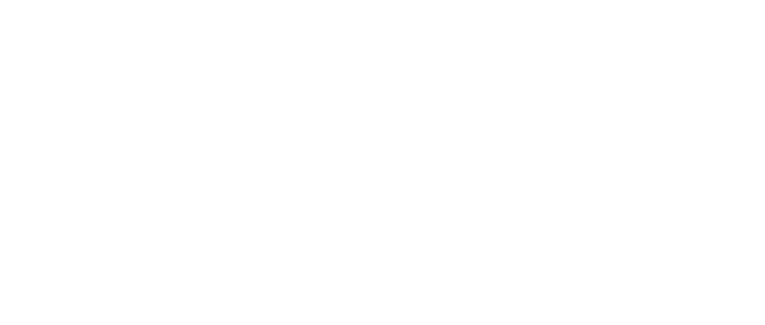 Brent Ingram for Sheriff logo white